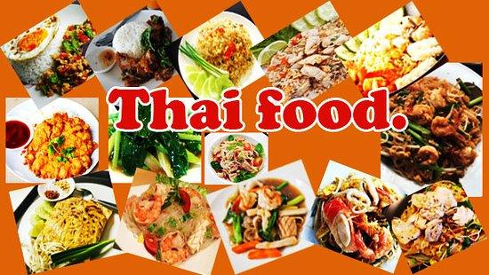 Tiger Cafe Restaurant